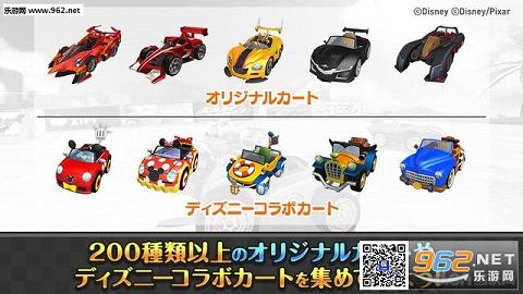 ��������ս���İ�׿��v1.1.4��ͼ3