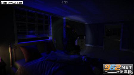 123���ҽ�ͷ2�ⰲװӲ�̰��ͼ1