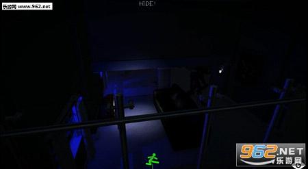 123���ҽ�ͷ2�ⰲװӲ�̰��ͼ3