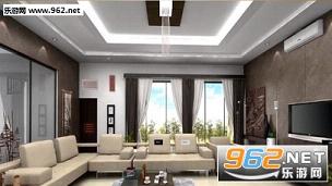��������:���˼�74���ε��԰�(�����ƽ�)v8.17.21��ͼ3