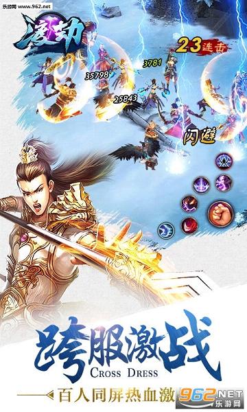 �ɽٲݻ����ͼ1