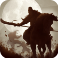 ������app