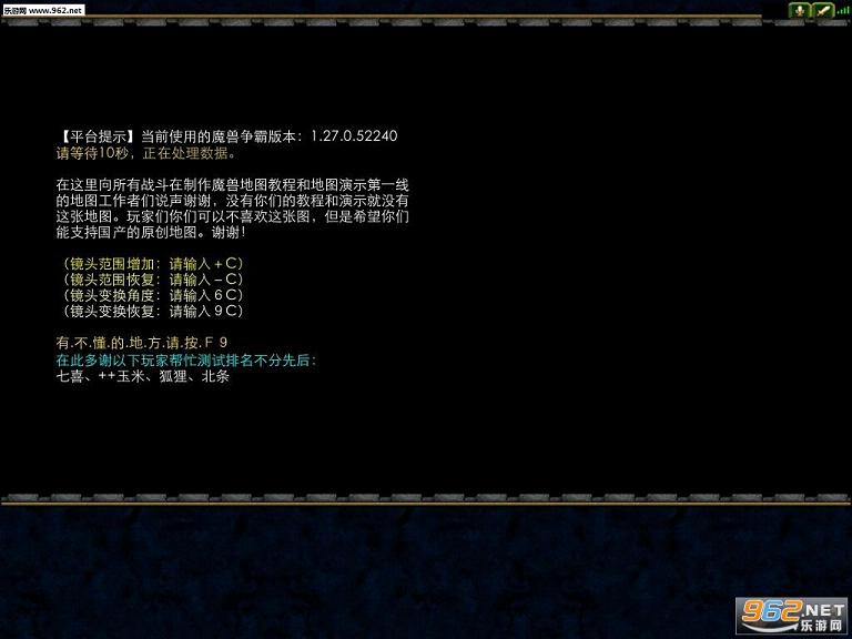 ָ���������޵�1.3(������/����)��ͼ0