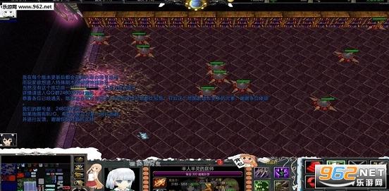 ���ҵ�ʱ��1.4.3(������/����)��ͼ2
