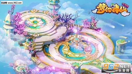 �λ������������°�v1.2.1��ͼ0