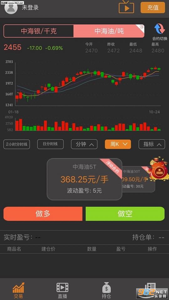 ΢������app�ٷ����°��ͼ3