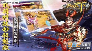 �ҵ��������ιٷ����ͼ1