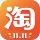 ˫11ȫ��������