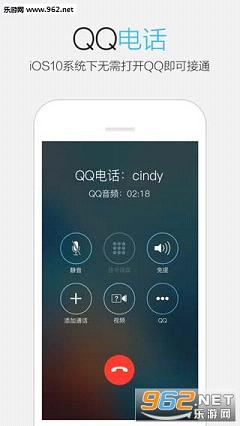 QQ�������ͼ0