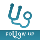 ҽ�����app