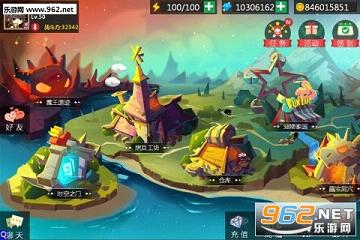 �����Źٷ����ͼ4