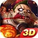 ����Ӣ��3D����