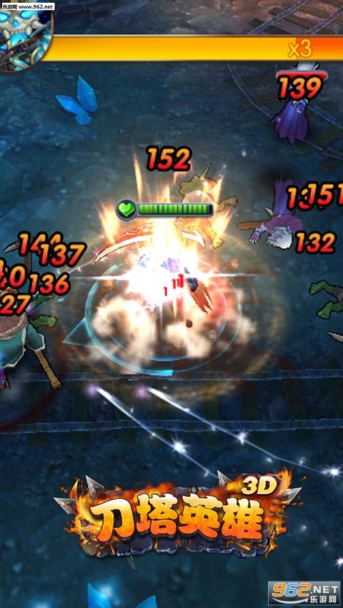 ����Ӣ��3D����v1.1.0��ͼ4