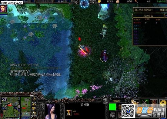 ʱ��֮��2.5�����񻶼�(������/����)��ͼ1