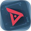 �Ѷȵ羺app