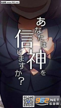 ����������?���ΰ�׿��v1.0.1��ͼ0
