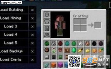 �ҵ�����pe0.16.1���챳��v0.16.1��ͼ2