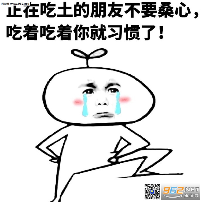 ˫ʮһ���ֱ������ͼ1