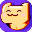 Cat Run Endless Fun(���Сè��׿��)