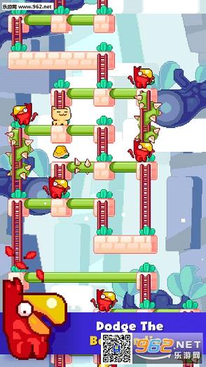 Cat Run Endless Fun(���Сè��׿��)v1.0.7��ͼ0