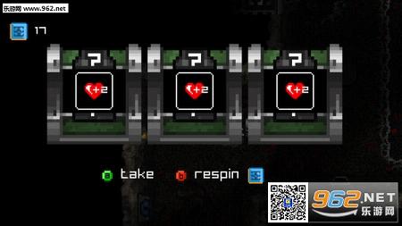 Diehard Dungeon��Ӳ����steam�ƽ⺺�����ͼ1