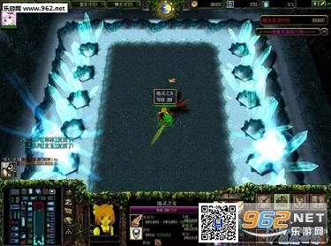 ��ħ֮ս2.0.2ɲ��ħ��(������/����)��ͼ0