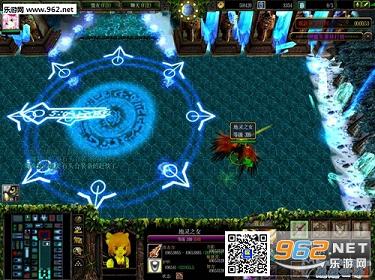 ��ħ֮ս2.0.2ɲ��ħ��(������/����)��ͼ1