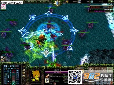 ��ħ֮ս2.0.2ɲ��ħ��(������/����)��ͼ2
