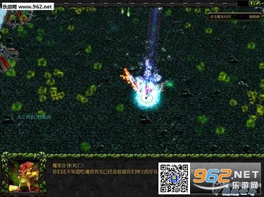 ��ħ֮ս2.0.2ɲ��ħ��(������/����)��ͼ4