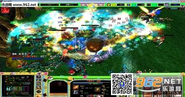 ��ͨ�Ҷ�3.0B������Ӱ(������/����)��ͼ1