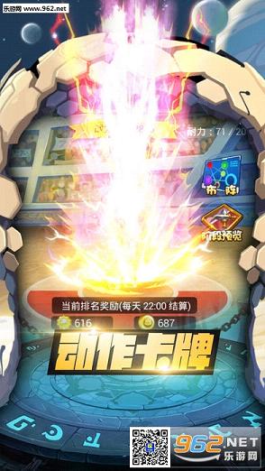 ��������:���̹ٷ���v1.1.0��ͼ0