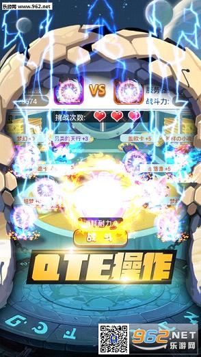 ��������:���̹ٷ���v1.1.0��ͼ1