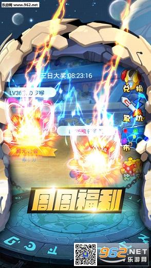 ��������:���̹ٷ���v1.1.0��ͼ2