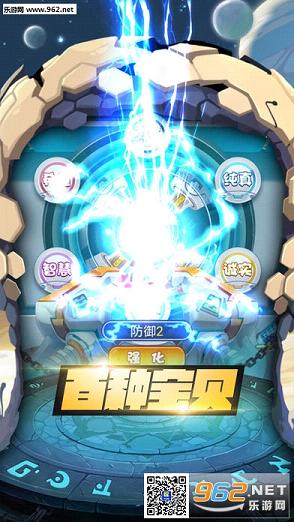 ��������:���̹ٷ���v1.1.0��ͼ3