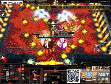ս���ħ¼1.9b(����������/����)��ͼ0
