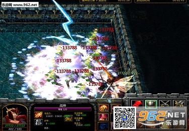 ս���ħ¼1.9b(����������/����)��ͼ1