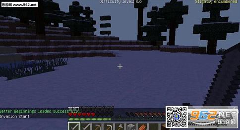 �ҵ�����1.7.10�����Ѷ��������ϰ���ͼ0