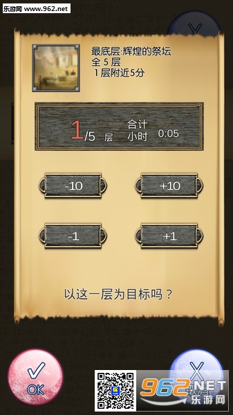 ��ɫ����������(���庺��)��ͼ3