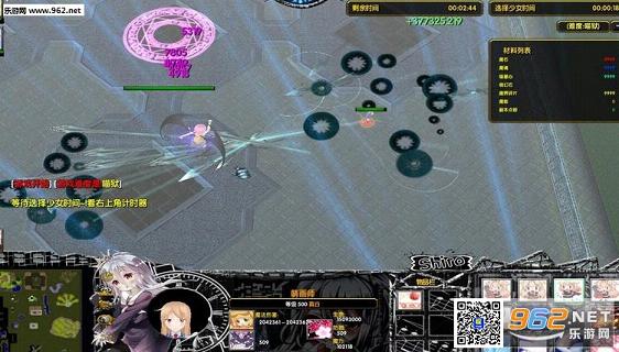 �Ⱦ�v1.01����Ӣ�������ͼ2