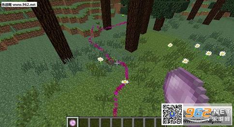 �ҵ�����1.7.10�㼣MOD