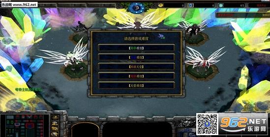 ��ħ֮ս2.0.2ɲ��ħ��(������Ӣ������/����)��ͼ0