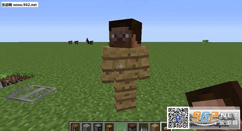 �ҵ�����1.7.10����MOD