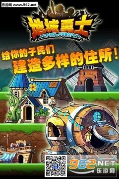 �س���ʿ��̬��v1.0.25.1��ͼ0