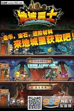 �س���ʿ��̬��v1.0.25.1��ͼ1