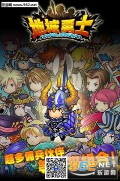 �س���ʿ��̬��v1.0.25.1��ͼ2