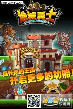 �س���ʿ��̬��v1.0.25.1��ͼ4