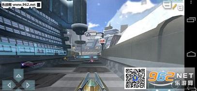 pspģ����ƻ����(ppsspp)v1.0��ͼ0