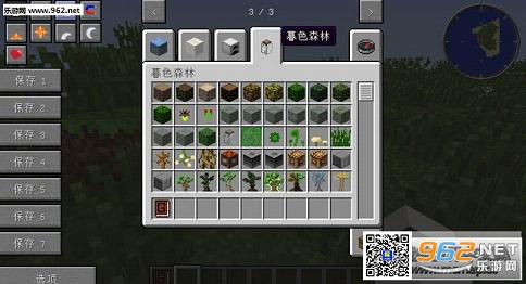 �ҵ������޾�ð�����ϰ���ͼ1