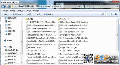 �ҵ������޾�ð�����ϰ���ͼ3