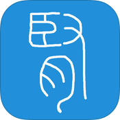 ����ʿapp�ٷ���ʽ��